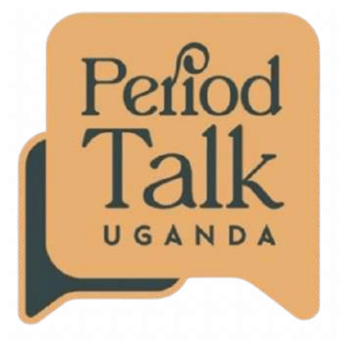 The Wall – By Period Talk Uganda (periodtalkug.org)